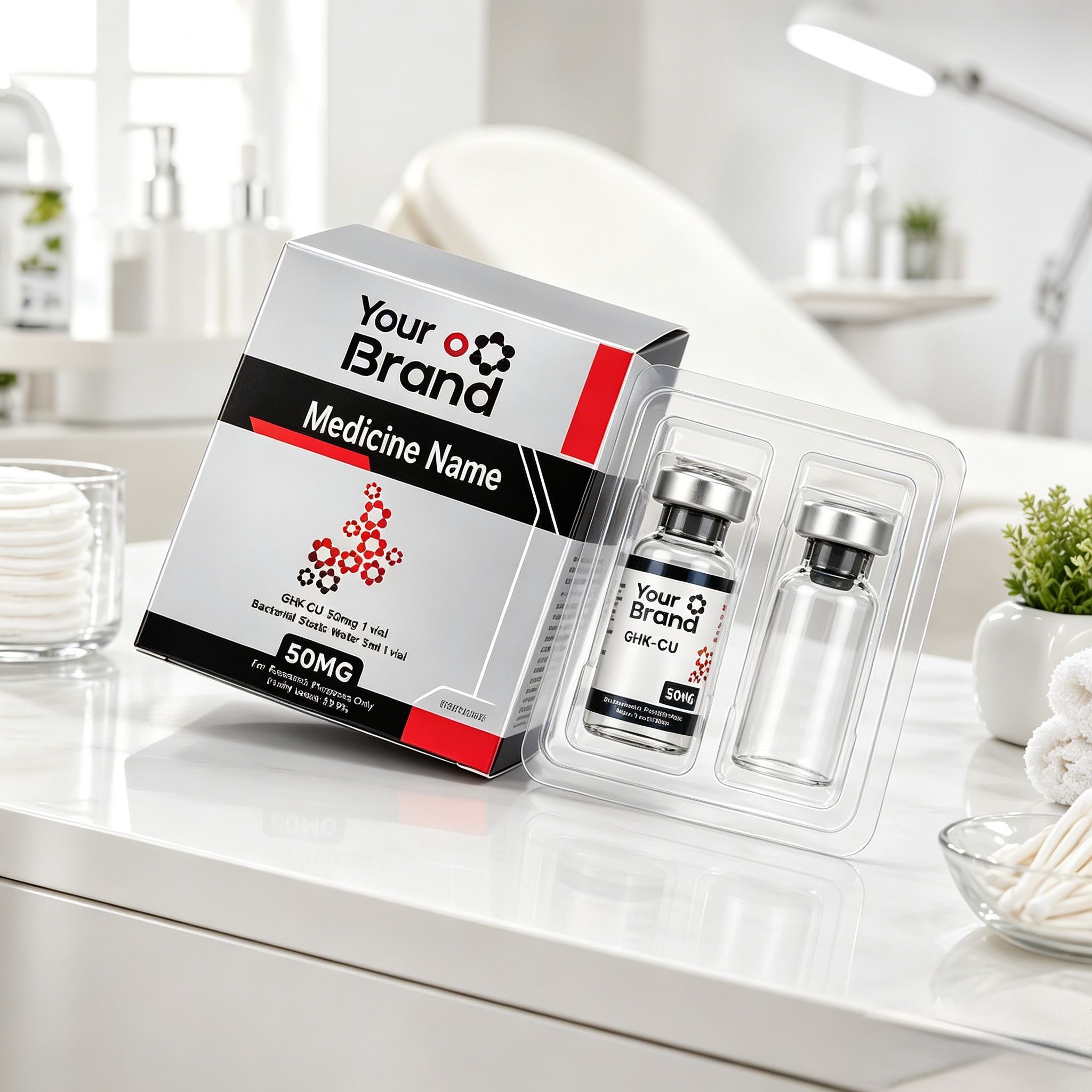 Niestandardowe, drukowane na z – Nutrition & Fitness Station recenzja i cena