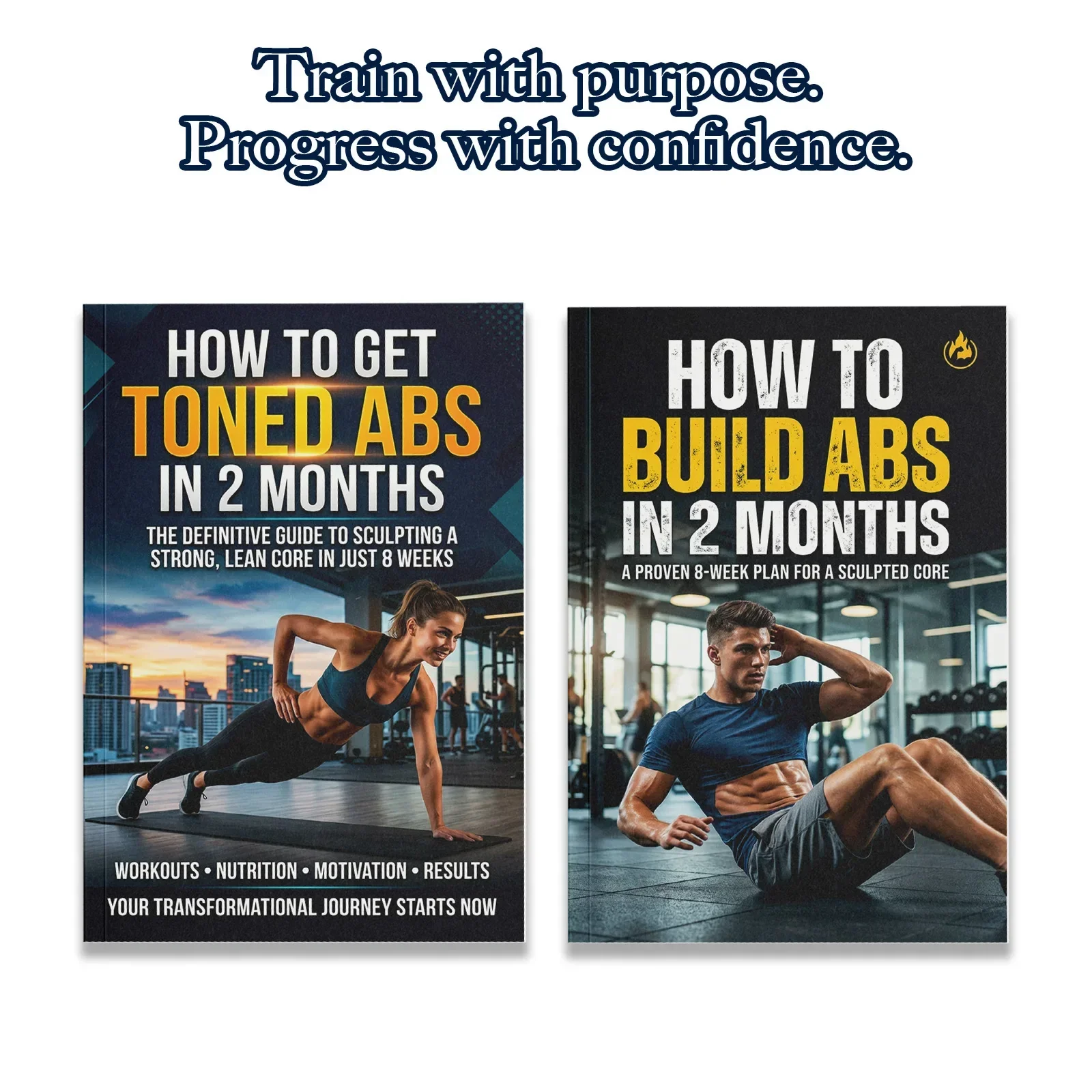 Zestaw 2 książek: Przewodnik t – Nutrition For Fitness Books recenzja i cena